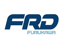 Furukawa