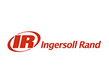 Ingersoll Rand