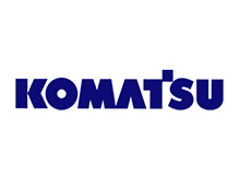 Komatsu